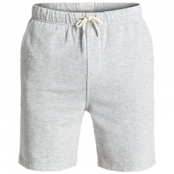 Men Sweat Shorts